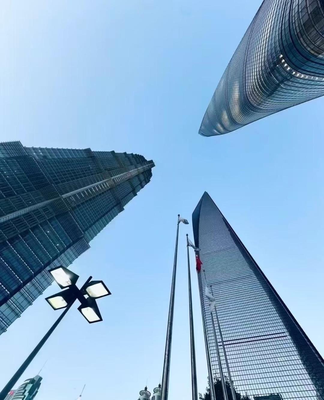 Shanghai Sunshine House - Family Friendly Suite - Near The Bund & Yu Garden Экстерьер фото