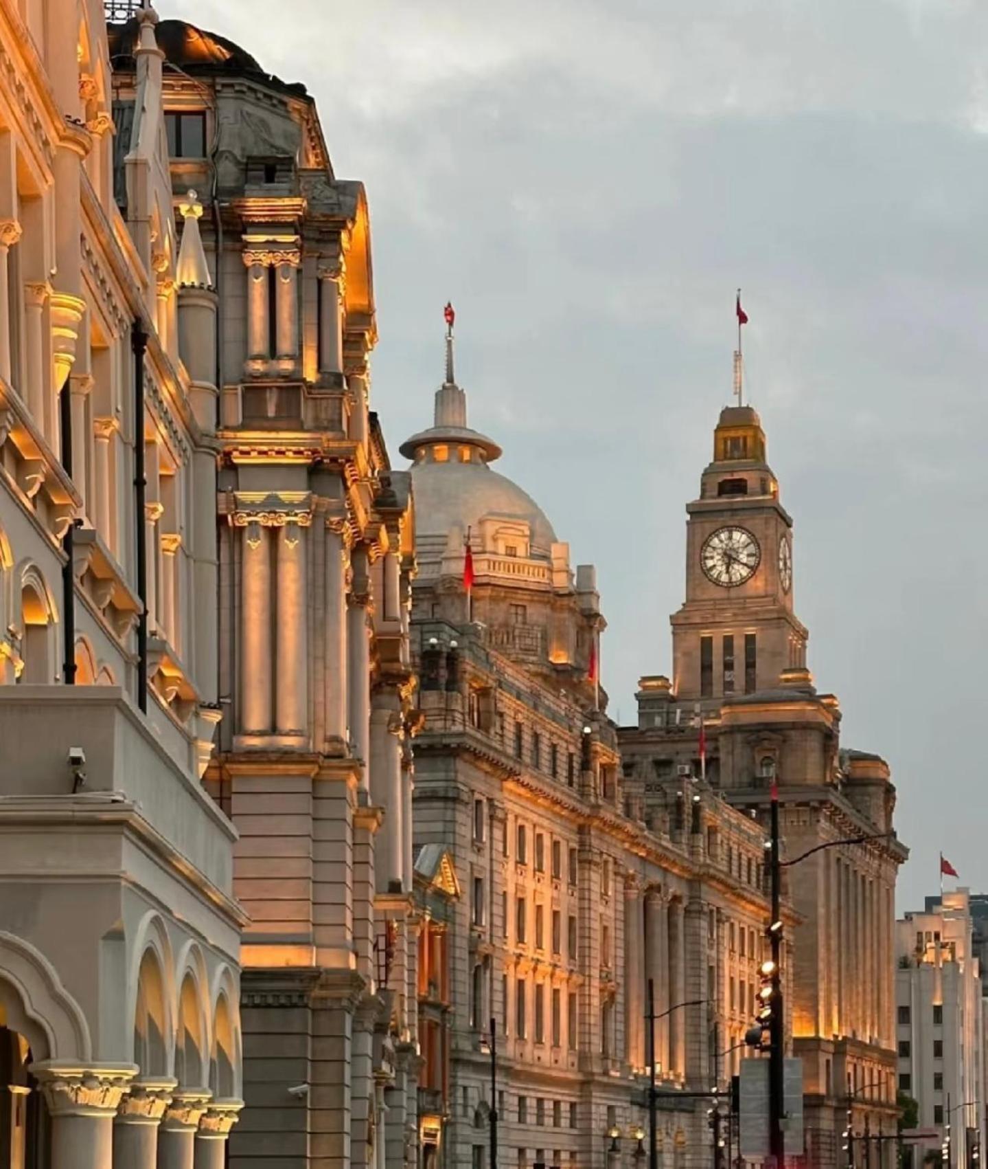 Shanghai Sunshine House - Family Friendly Suite - Near The Bund & Yu Garden Экстерьер фото