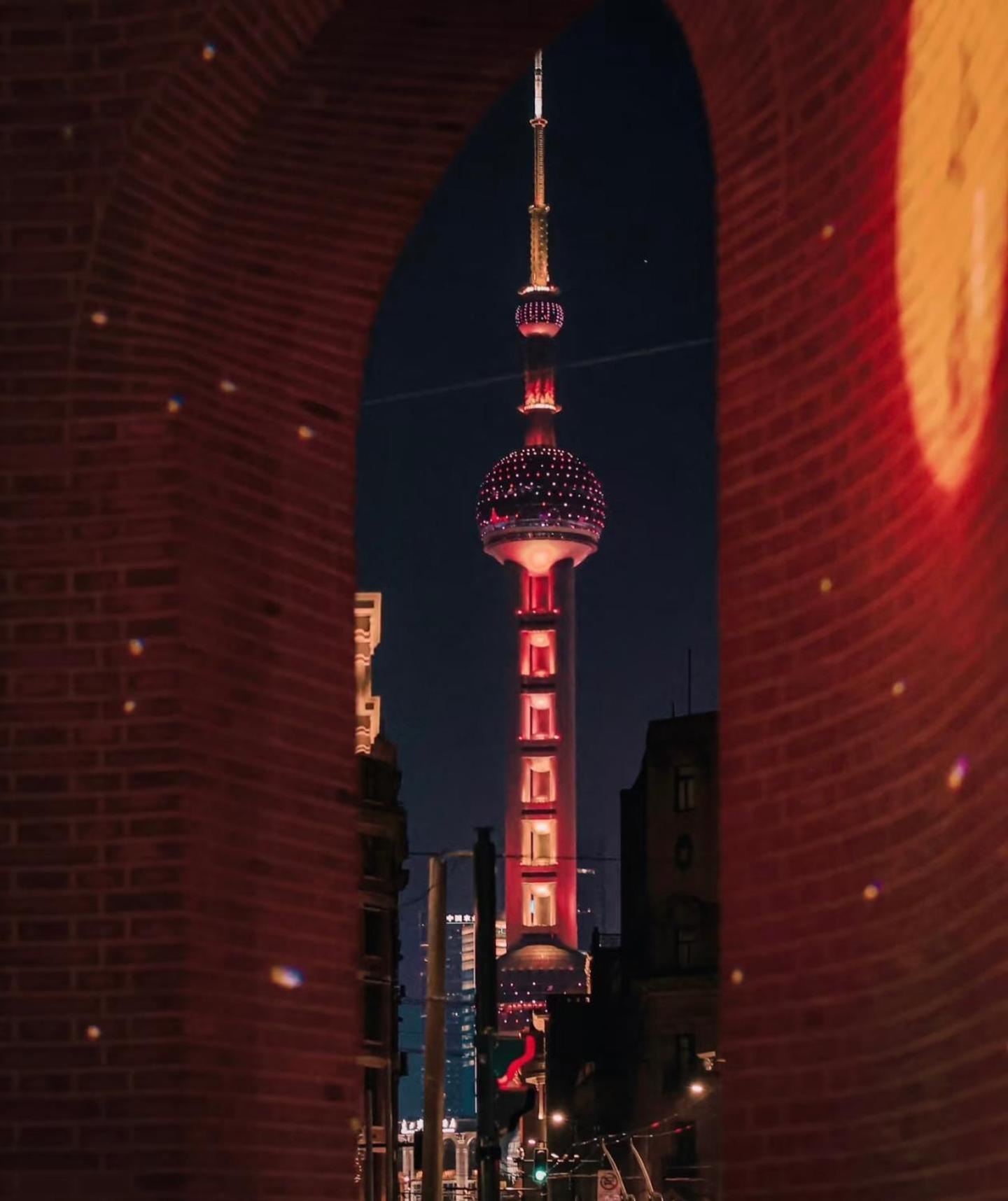 Shanghai Sunshine House - Family Friendly Suite - Near The Bund & Yu Garden Экстерьер фото