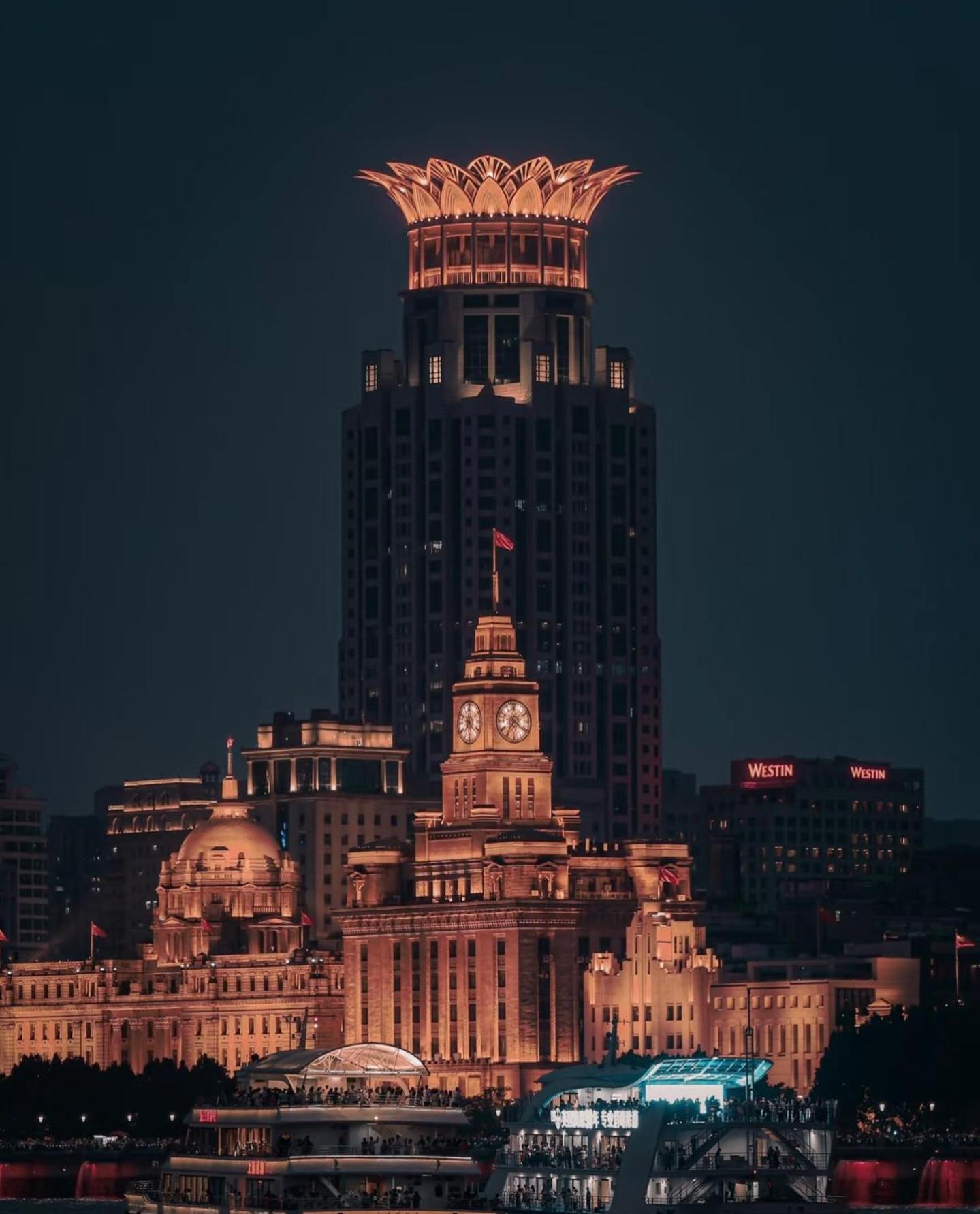 Shanghai Sunshine House - Family Friendly Suite - Near The Bund & Yu Garden Экстерьер фото